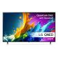 lg-qned-43qned80t6a-televisor-1092-cm-43-4k-ultra-hd-smart-tv-wifi