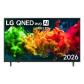 lg-qned-50qned81b6c-127-cm-50-4k-ultra-hd-smart-tv-wifi-negro