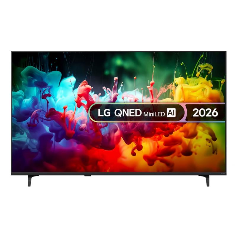 lg-qned-55qned72b6b-1397-cm-55-4k-ultra-hd-smart-tv-negro