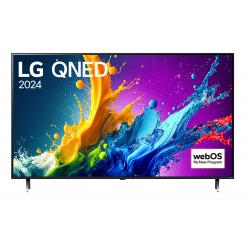 LG QNED 55QNED80T6A 139,7 cm (55