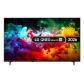 lg-qned-65qned72b6b-1651-cm-65-4k-ultra-hd-smart-tv-negro
