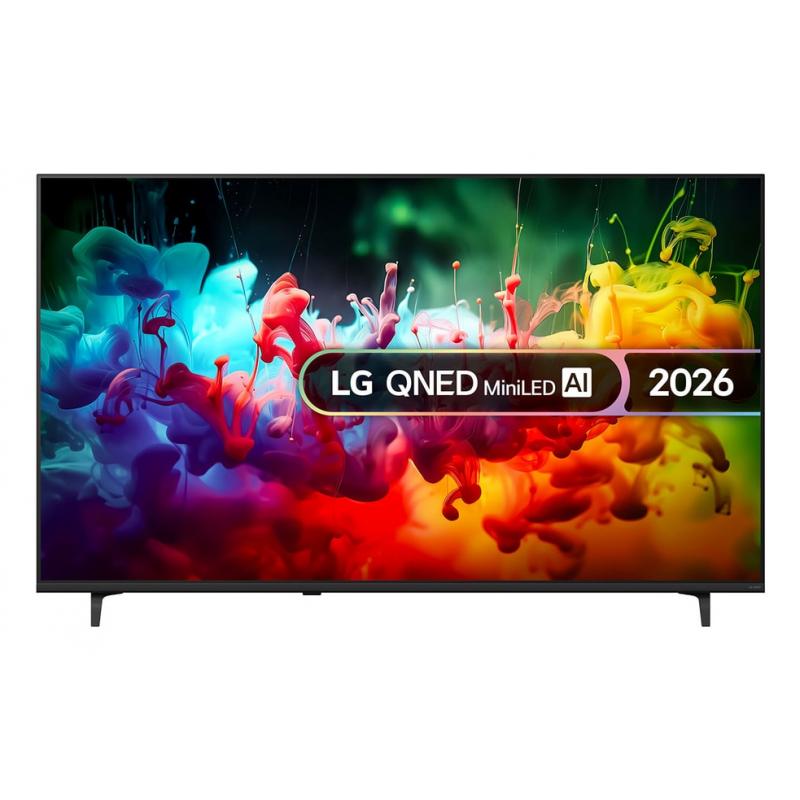 lg-qned-65qned72b6b-1651-cm-65-4k-ultra-hd-smart-tv-negro