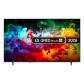 lg-qned-75qned72b6a-1905-cm-75-4k-ultra-hd-smart-tv-negro