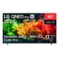lg-qned-85qned81b6a-216-m-85-4k-ultra-hd-smart-tv-wifi-negro