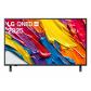 lg-qned-ai-43qned82a6b-1092-cm-43-4k-ultra-hd-smart-tv-wifi-negro