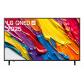 lg-qned-ai-55qned82a6b-1397-cm-55-4k-ultra-hd-smart-tv-wifi-negro