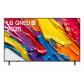 lg-qned-ai-65qned82a6b-1651-cm-65-4k-ultra-hd-smart-tv-wifi-negro