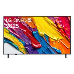 LG QNED AI 65QNED82A6B 165,1 cm (65