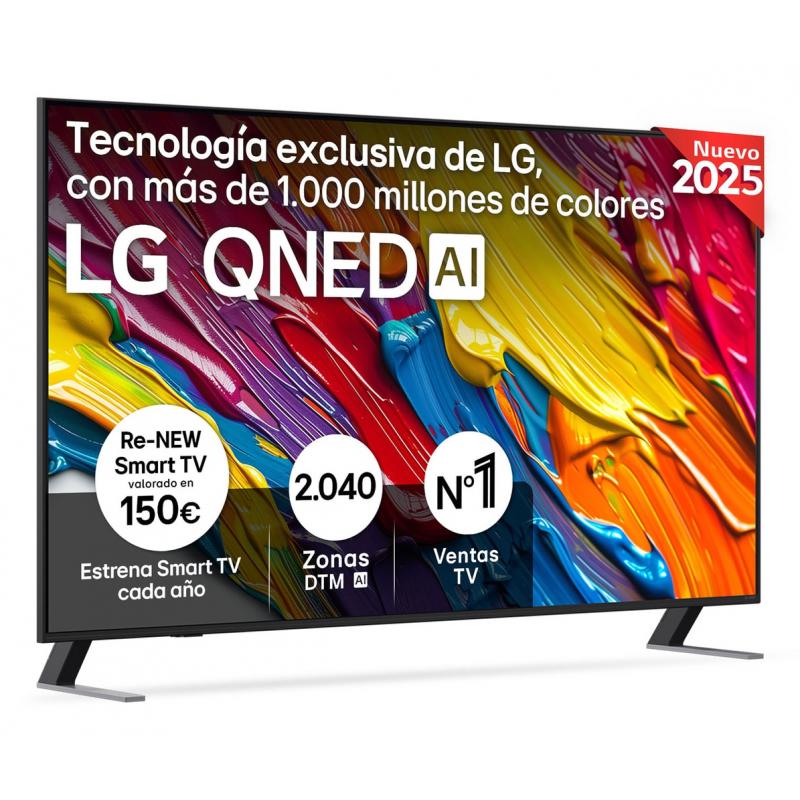lg-qned-ai-65qned84a6c-1651-cm-65-4k-ultra-hd-smart-tv-wifi-negro
