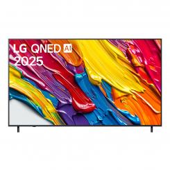 LG QNED AI 86QNED82A6B 2,18 m (86