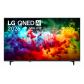 lg-qned-ai-miniled-65qned70b6c-televisor-1651-cm-65-4k-ultra-hd-smart-tv-wifi-negro
