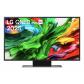 lg-qned-evo-ai-43qned87a6d-1092-cm-43-4k-ultra-hd-smart-tv-wifi-negro
