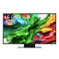 lg-qned-evo-ai-50qned87a6d-127-cm-50-4k-ultra-hd-smart-tv-wifi-negro