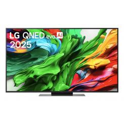 LG QNED evo AI 55QNED87A6B 139,7 cm (55