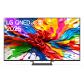 lg-qned-evo-ai-55qned93a6a-1397-cm-55-4k-ultra-hd-smart-tv-wifi-negro