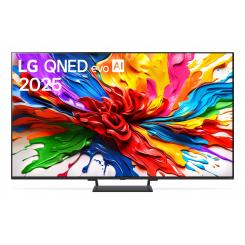 LG QNED evo AI 55QNED93A6A 139,7 cm (55