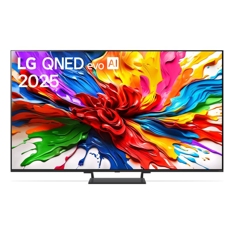 lg-qned-evo-ai-65qned93a6a-1651-cm-65-4k-ultra-hd-smart-tv-wifi-negro