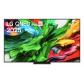 lg-qned-evo-ai-75qned87a6b-1905-cm-75-4k-ultra-hd-smart-tv-wifi-negro