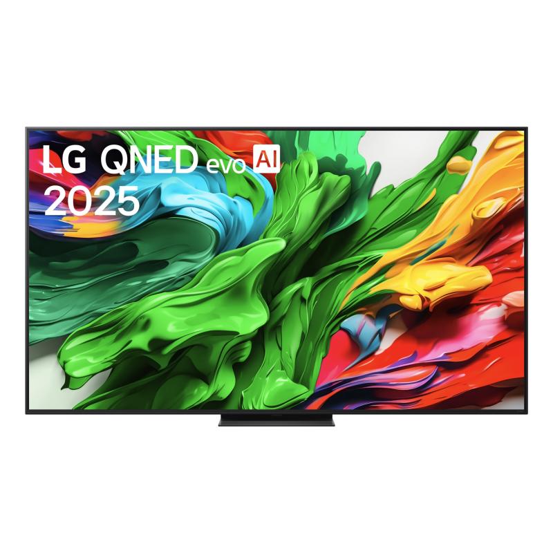 lg-qned-evo-ai-75qned87a6b-1905-cm-75-4k-ultra-hd-smart-tv-wifi-negro