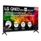 lg-qned-evo-ai-miniled-43qned81b6caeu-televisor-1092-cm-43-4k-ultra-hd-smart-tv-wifi-negro