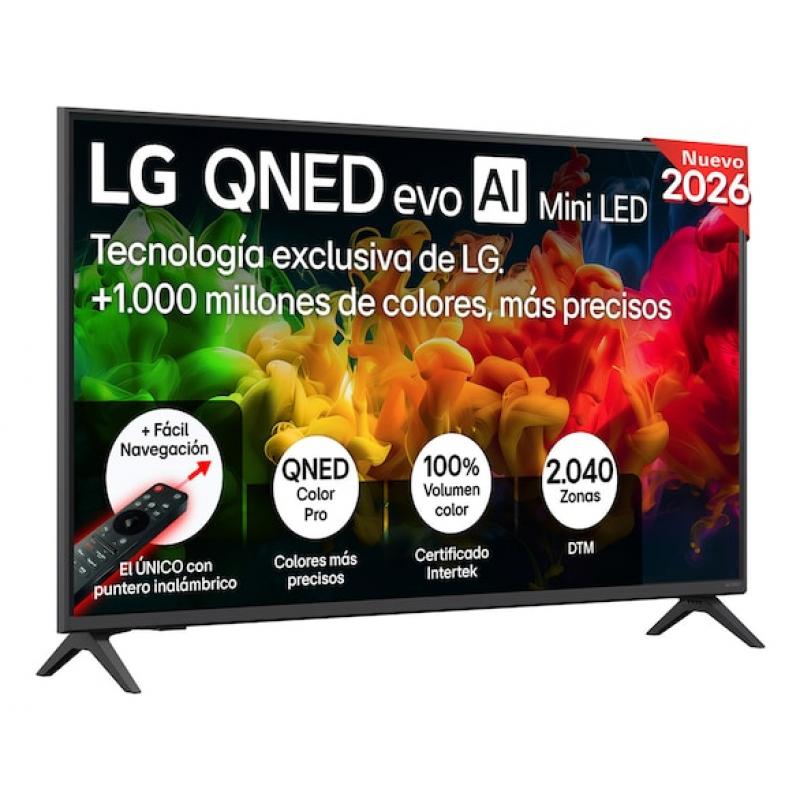 lg-qned-evo-ai-miniled-43qned81b6caeu-televisor-1092-cm-43-4k-ultra-hd-smart-tv-wifi-negro