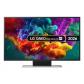 lg-qned-evo-ai-miniled-43qned86b6b-1092-cm-43-4k-ultra-hd-smart-tv-wifi-negro