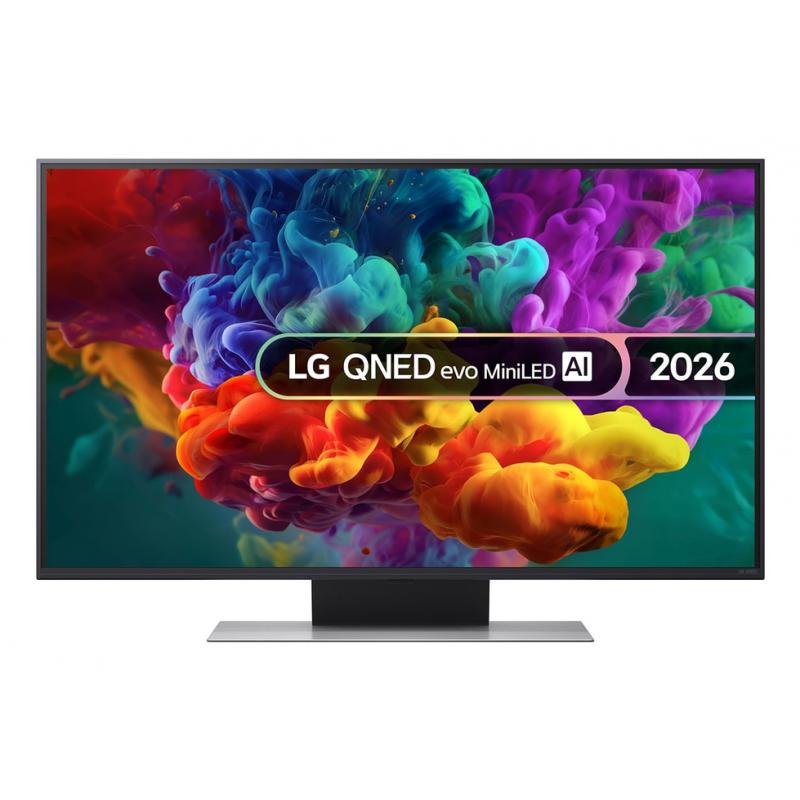 lg-qned-evo-ai-miniled-55qned86b6b-1397-cm-55-4k-ultra-hd-smart-tv-wifi-negro