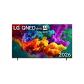 lg-qned-evo-ai-miniled-75qned86b6b-1905-cm-75-4k-ultra-hd-smart-tv-wifi-negro