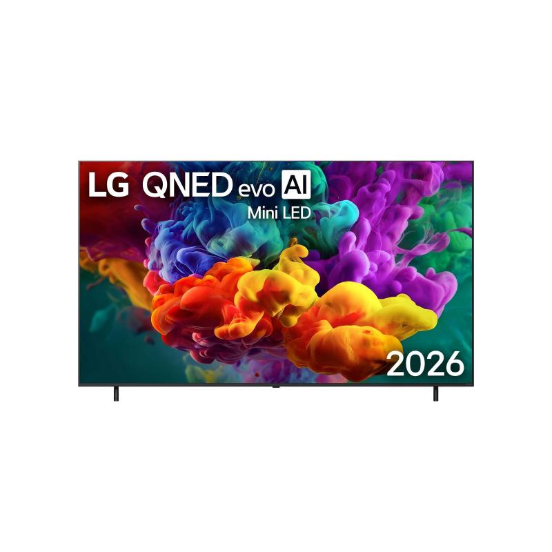 lg-qned-evo-ai-miniled-75qned86b6b-1905-cm-75-4k-ultra-hd-smart-tv-wifi-negro