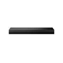 LG S20A Negro 2.0 canales 50 W