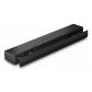 lg-s20a-soundbar-for-tv-negro-20-canales-50-w