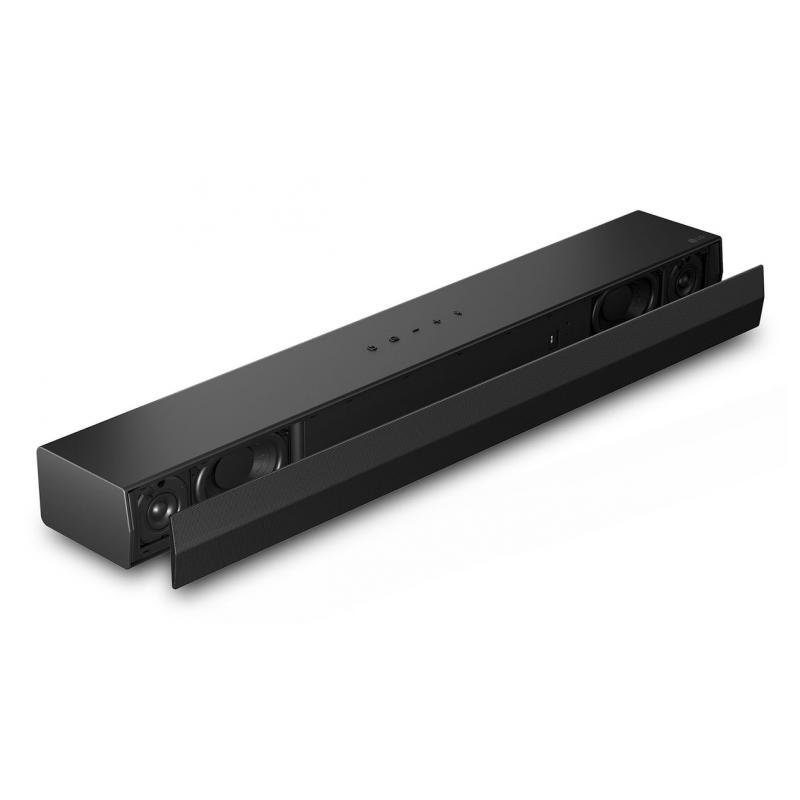 lg-s20a-soundbar-for-tv-negro-20-canales-50-w