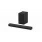 lg-s40t-negro-21-canales-300-w