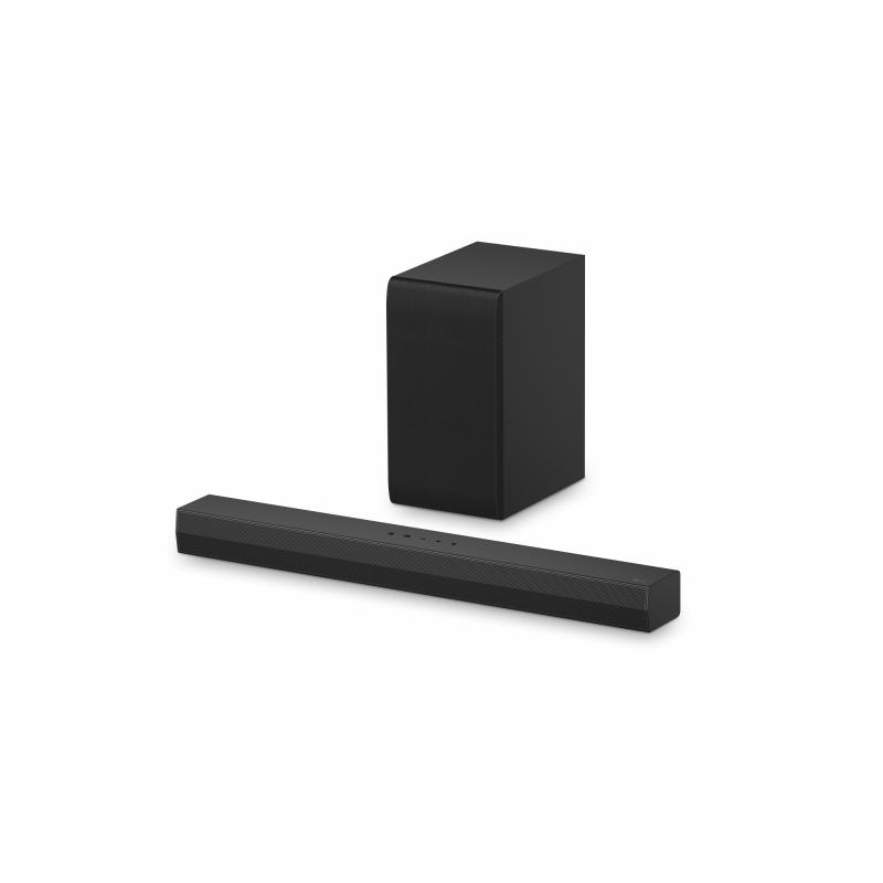 lg-s40t-negro-21-canales-300-w