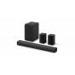 lg-s40tr-negro-41-canales-400-w
