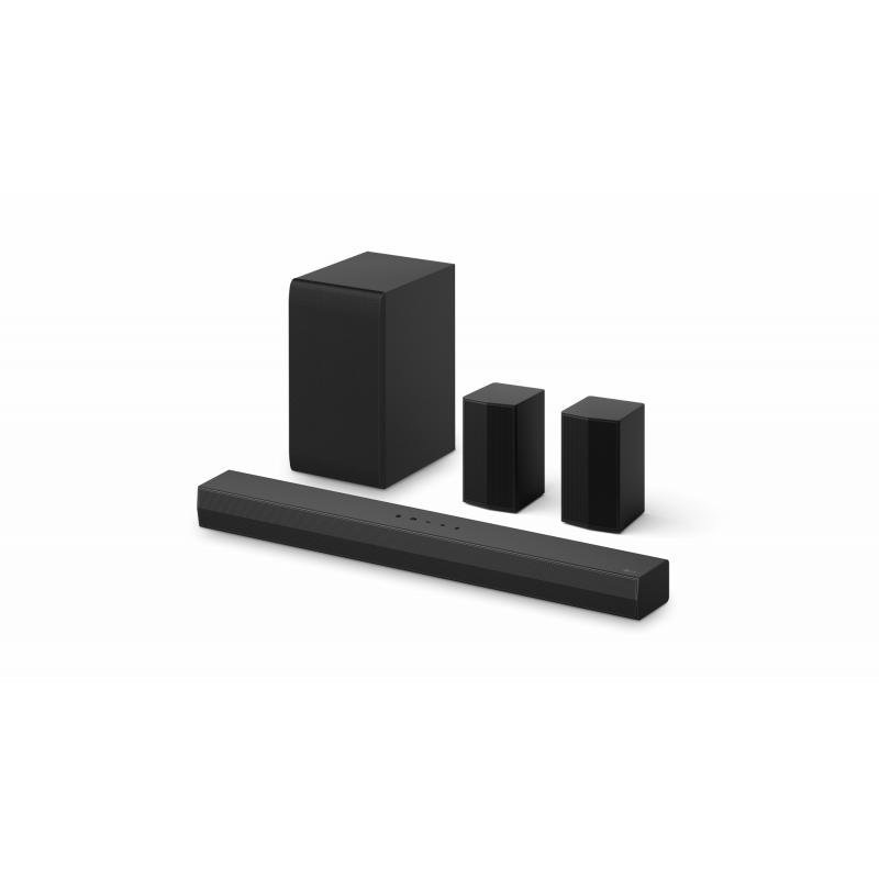 lg-s40tr-negro-41-canales-400-w