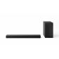 lg-s60t-negro-31-canales-340-w