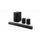 lg-s60tr-negro-51-canales-440-w