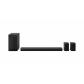 lg-s70tr-negro-511-canales-500-w