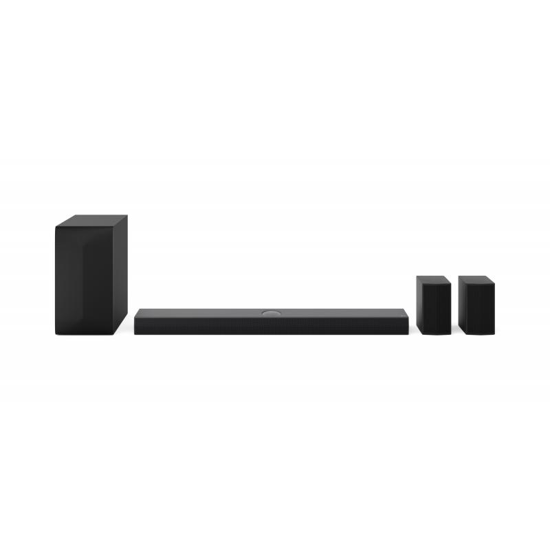 lg-s70tr-negro-511-canales-500-w