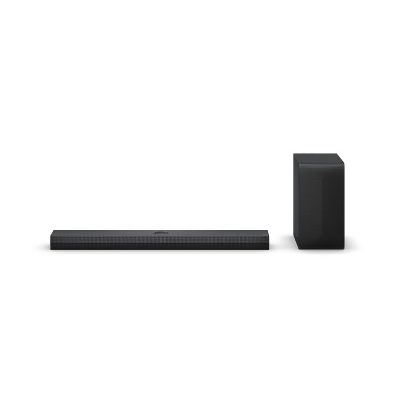 lg-s70ty-negro-311-canales-400-w