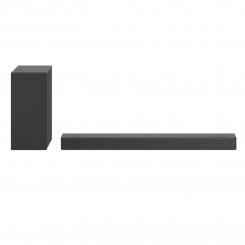 LG S75Q Plata 3.1.2 canales 380 W