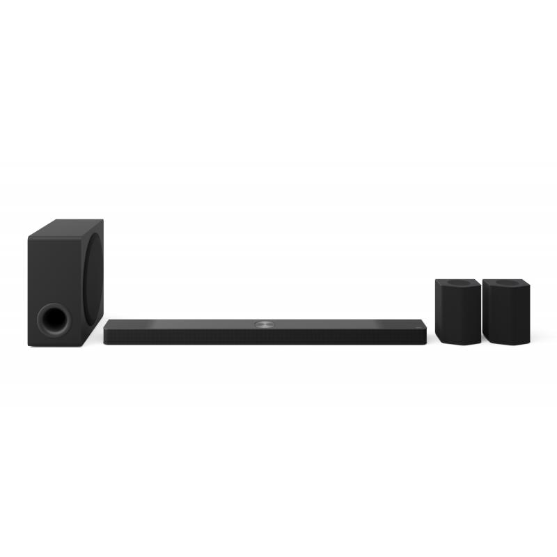 lg-s95tr-negro-915-canales-810-w
