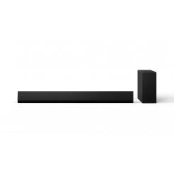 LG SG10TY Negro 3.1 canales 420 W