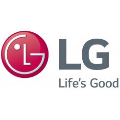 LG Smart 32SR50F-W.AEU pantalla para PC 80 cm (31.5