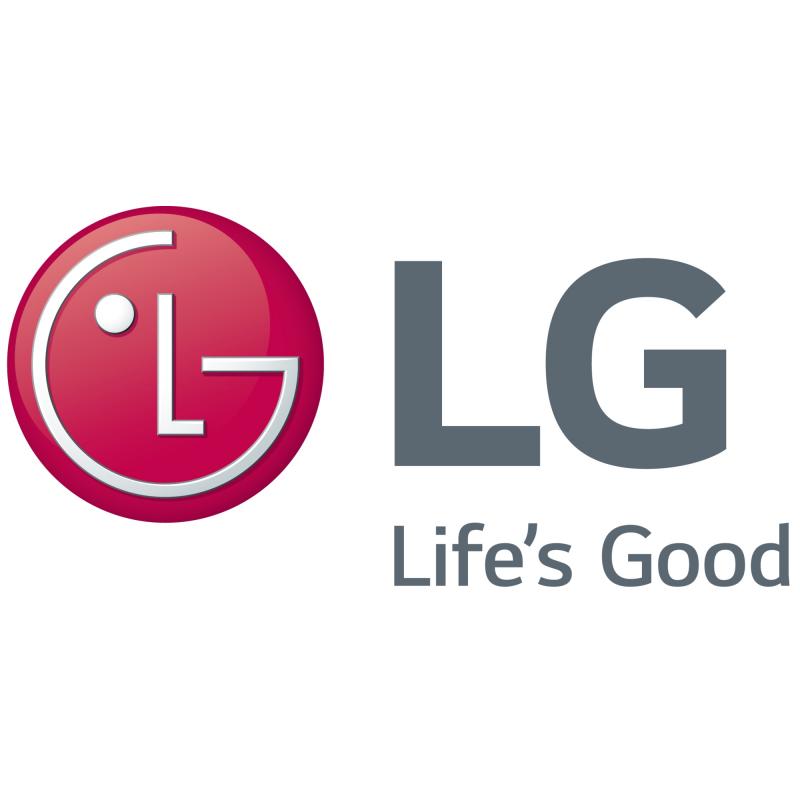 lg-smart-32sr50f-waeu-pantalla-para-pc-80-cm-315-1920-x-1080-pixeles-full-hd-led-blanco