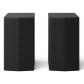 lg-spt8-s-de-1-via-negro-inalambrico-100-w