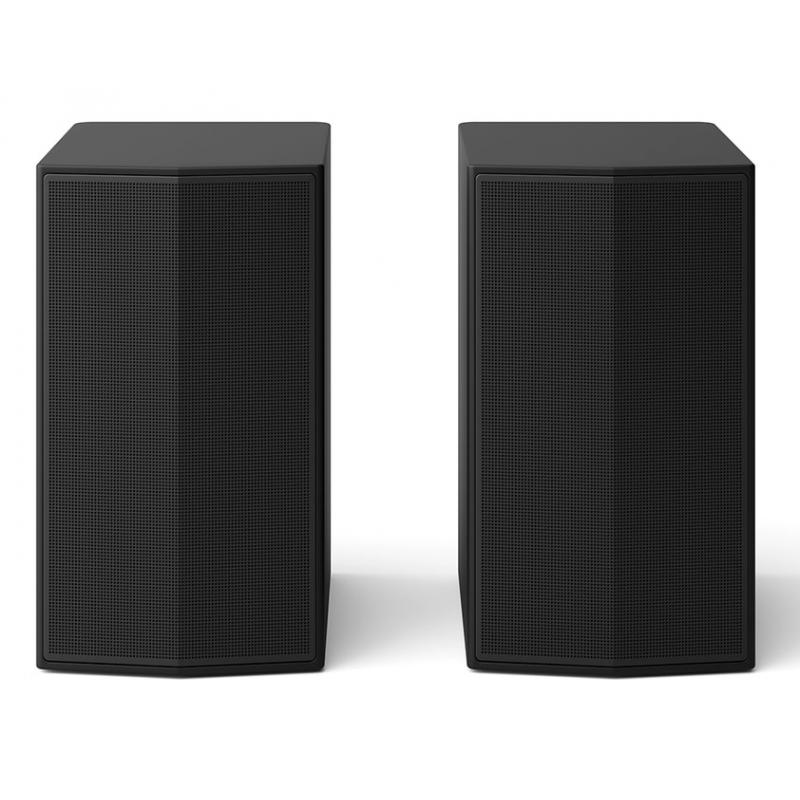 lg-spt8-s-de-1-via-negro-inalambrico-100-w