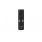 lg-sr25ga-mando-a-distancia-ir-inalambrico-tv-botones