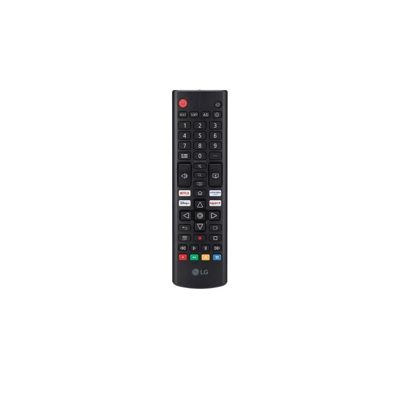 lg-sr25ga-mando-a-distancia-ir-inalambrico-tv-botones